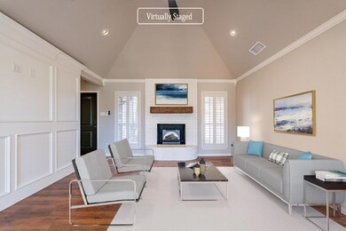 213 Camelot Dr, Weatherford, TX 76086 - photo 2