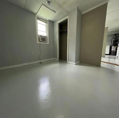 Screenshot 2025-11-07 at 1.43.31PM