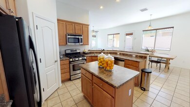 6509-W-Ivy-Mountain-Way-10202018_100225