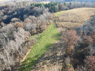 0 County Road D unit 1943225, Ettrick, WI 54627 - photo 4