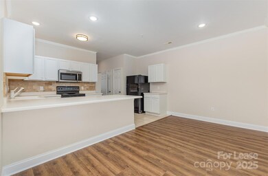 19808 Feriba Place unit C, Cornelius, NC 28031 - photo 6