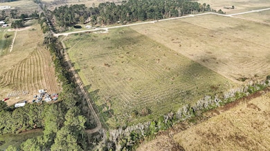 231501 Private Rd, Dayton, TX 77535 - photo 6