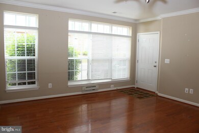 42585 Cardinal Trace Terrace unit 42585, Ashburn, VA 20148 - photo 7