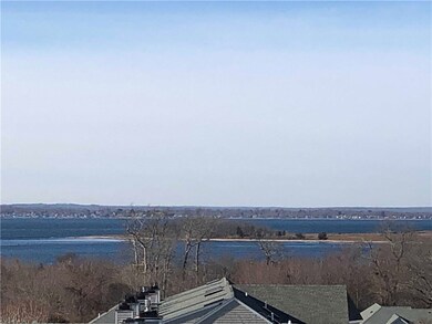 341 Spinnaker Ln, Bristol, RI 02809 - photo 3