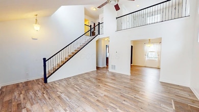 5876 Myrick Rd, Dublin, OH 43016 - photo 5