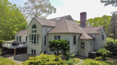 5 Elizabeth Cir, Mashpee, MA 02649 - photo 4