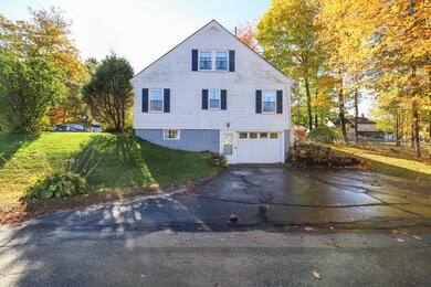 5 Hillcrest Rd