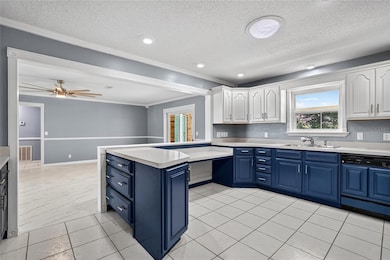 11595 SW 134 Ct, Dunnellon, FL 34432 - photo 7