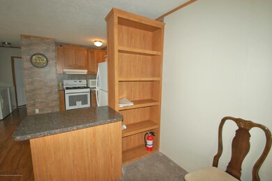 CSC_0036
