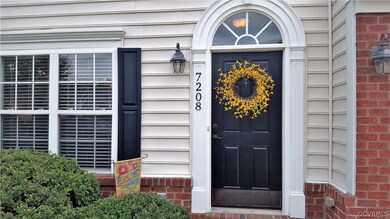 7208 Birch Point Dr unit 7208, Henrico, VA 23228 - photo 2