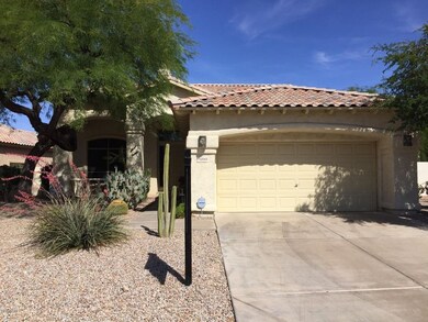 #Bowman front view house