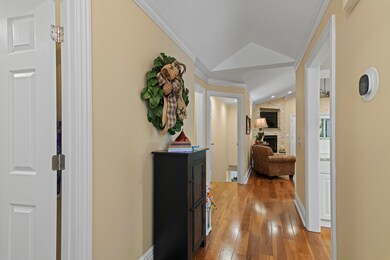 1775 Cedar Ridge Way, Branson West, MO 65737 - photo 6