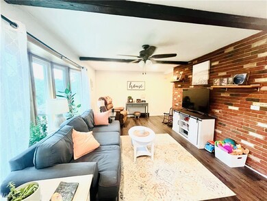 91070 Kilgore Ridge Rd, Scio, OH 43988 - photo 7