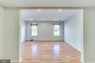 1706 Wilcox Ln, Silver Spring, MD 20906 - photo 3