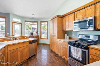 024-13528PolarisStreet-Rathdrum-ID-83858