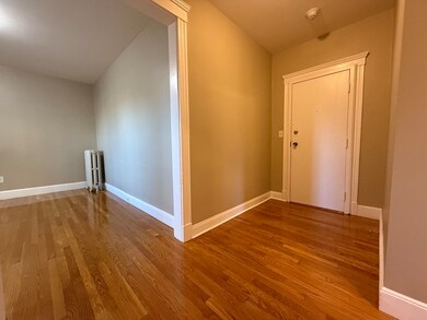 660 Huntington Ave unit 18, Boston, MA 02115 - photo 6
