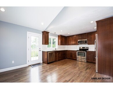 47 Mccormick Rd, Spencer, MA 01562 - photo 4