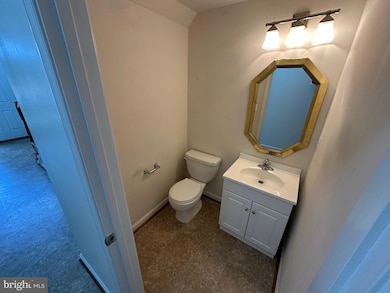 115 Swearingen Way, Shepherdstown, WV 25443 - photo 5