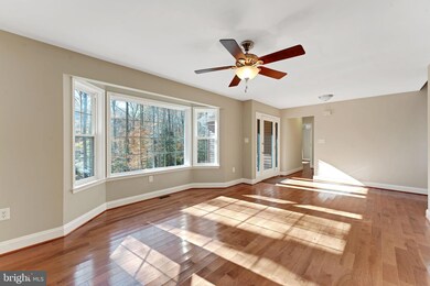 865 Carson Rd, Huntingtown, MD 20639 - photo 3