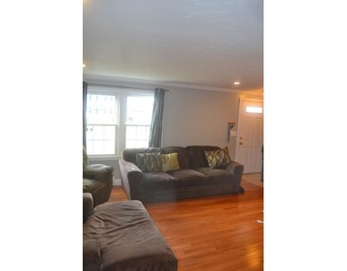 8 St Cecilia St unit B, Leominster, MA 01453 - photo 5