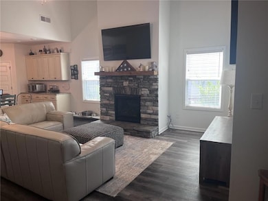 245 South Ridge, Senoia, GA 30276 - photo 5