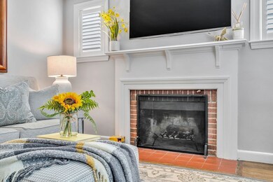 102 Pilgrim Rd, Concord, MA 01742 - photo 4