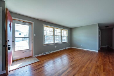 _DSC0527HDR