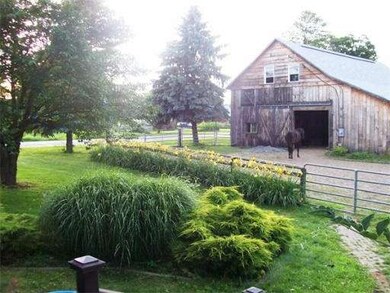 64 River Rd, South Deerfield, MA 01373 - photo 2