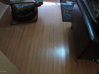 floors