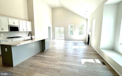 105 Batik Way, Stephenson, VA 22656 - photo 2