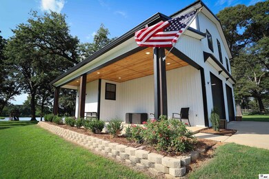 2526 Louisiana 144, Choudrant, LA 71227 - photo 6