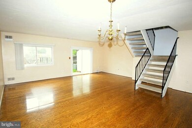 11020 Hiram Ct unit 107, Manassas, VA 20109 - photo 5