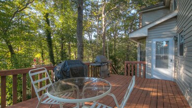 IMG_9100_HDR