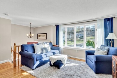 70 Westwind Rd, Lowell, MA 01852 - photo 2