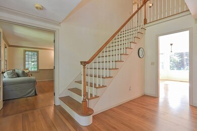 60 Carriage House Ln, Wrentham, MA 02093 - photo 6