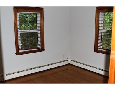 17 Johnson Rd, North Weymouth, MA 02191 - photo 7