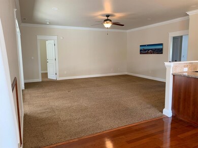 108 NW Fall Run Dr, Grants Pass, OR 97526 - photo 5