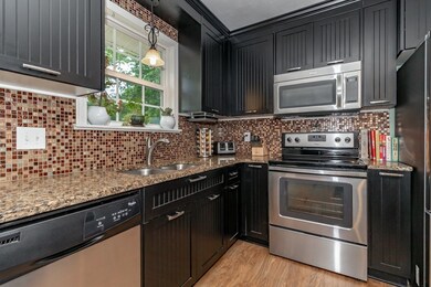 4011 Prescott Dr, Martinez, GA 30907 - photo 7