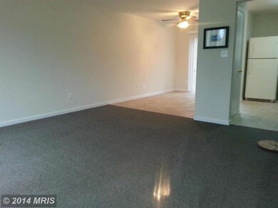 1278 Rock Hill Rd, Pasadena, MD 21122 - photo 4