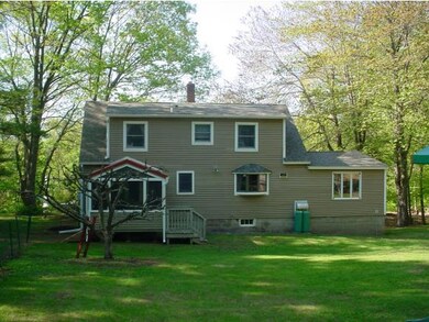 78 Davis Crossing Rd, New Durham, NH 03855 - photo 3