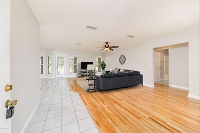 3868 Darlene Rd, Middleburg, FL 32068 - photo 5