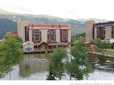 View. Watch bumper-boaters and zip-liners in the s