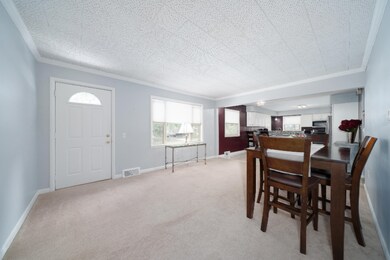627 S Locust St, Wayland, MI 49348-11