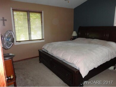 unlisted-address, Ada, OH 45810 - photo 7