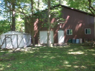 0 E Tulip Trail N unit 426970, Knox, IN 46534 - photo 2