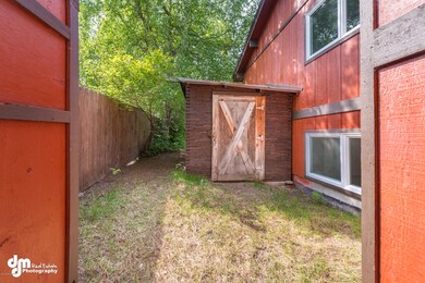 Back Yard_9732-FULL