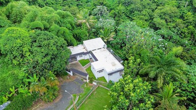 Carr 844 Km Hm 3 1, Cupey, PR 00926 - photo 2