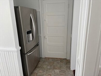 86 Florence St unit 1, Worcester, MA 01603 - photo 5