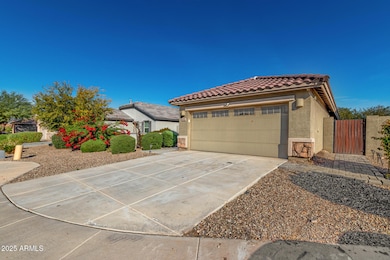6323 S 34th Dr, Phoenix, AZ 85041 - photo 3