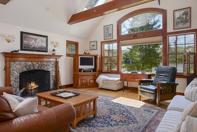 235 Bridge St, Osterville, MA 02655 - photo 4